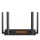 TP-Link Archer BE220 (3600Mb/s a/b/g/n/ac/ax/be) - 1491007 - zdjęcie 3